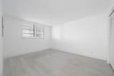 900 Ocean Drive - Photo 20