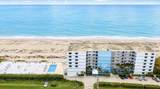 900 Ocean Drive - Photo 22