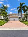 7966 Laina Lane - Photo 1