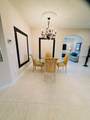 7966 Laina Lane - Photo 10