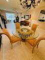 7966 Laina Lane - Photo 11