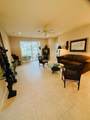 7966 Laina Lane - Photo 12