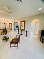 7966 Laina Lane - Photo 13