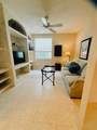 7966 Laina Lane - Photo 14