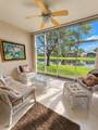7966 Laina Lane - Photo 15