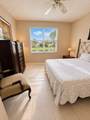 7966 Laina Lane - Photo 16