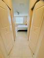7966 Laina Lane - Photo 19