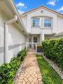 7966 Laina Lane - Photo 2
