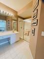 7966 Laina Lane - Photo 20