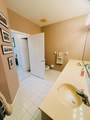 7966 Laina Lane - Photo 21