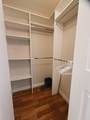 7966 Laina Lane - Photo 22