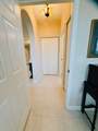 7966 Laina Lane - Photo 24
