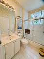 7966 Laina Lane - Photo 25