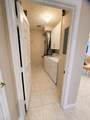 7966 Laina Lane - Photo 26