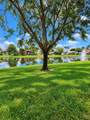 7966 Laina Lane - Photo 28