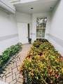 7966 Laina Lane - Photo 3