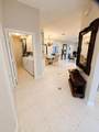7966 Laina Lane - Photo 4