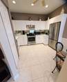 7966 Laina Lane - Photo 5