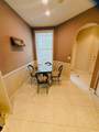 7966 Laina Lane - Photo 7