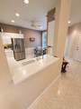 7966 Laina Lane - Photo 8
