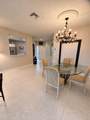 7966 Laina Lane - Photo 9