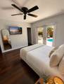 1131 27TH Avenue - Photo 10