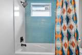 1131 27TH Avenue - Photo 11