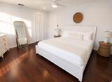 1131 27TH Avenue - Photo 12