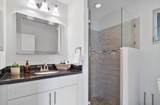 1131 27TH Avenue - Photo 13