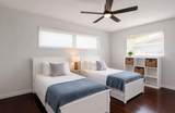 1131 27TH Avenue - Photo 14