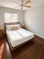 1131 27TH Avenue - Photo 15