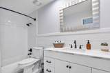 1131 27TH Avenue - Photo 16