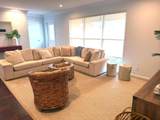 1131 27TH Avenue - Photo 5