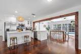 1131 27TH Avenue - Photo 7