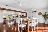 1131 27TH Avenue - Photo 9