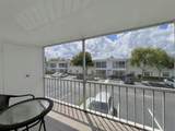 6421 Bay Club Drive - Photo 10