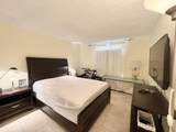 6421 Bay Club Drive - Photo 11