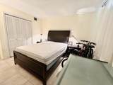 6421 Bay Club Drive - Photo 12