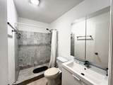 6421 Bay Club Drive - Photo 14