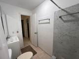 6421 Bay Club Drive - Photo 15