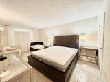 6421 Bay Club Drive - Photo 16