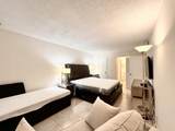 6421 Bay Club Drive - Photo 17