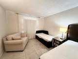 6421 Bay Club Drive - Photo 19