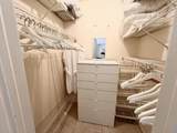6421 Bay Club Drive - Photo 20