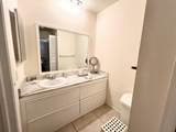 6421 Bay Club Drive - Photo 22