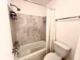 6421 Bay Club Drive - Photo 23