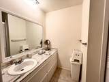 6421 Bay Club Drive - Photo 24