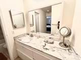 6421 Bay Club Drive - Photo 25