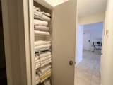 6421 Bay Club Drive - Photo 26