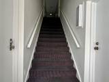 6421 Bay Club Drive - Photo 3